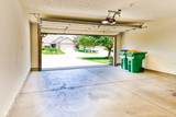 6471 Edna Mills - Photo 30