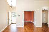 6471 Edna Mills - Photo 4