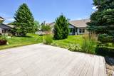 6471 Edna Mills - Photo 32