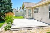 6471 Edna Mills - Photo 33
