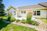 6471 Edna Mills - Photo 34