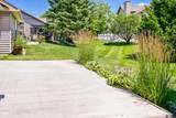 6471 Edna Mills - Photo 35