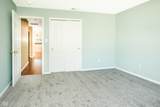 6471 Edna Mills - Photo 36