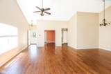 6471 Edna Mills - Photo 5