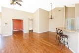 6471 Edna Mills - Photo 6