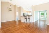 6471 Edna Mills - Photo 8