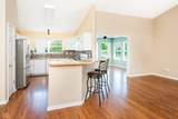 6471 Edna Mills - Photo 9
