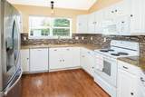 6471 Edna Mills - Photo 10