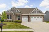 3762 Stable Lane - Photo 1