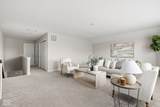 3762 Stable Lane - Photo 11