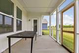 3762 Stable Lane - Photo 12