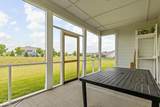 3762 Stable Lane - Photo 13