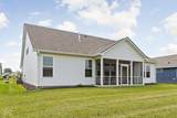 3762 Stable Lane - Photo 14