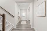 3762 Stable Lane - Photo 15