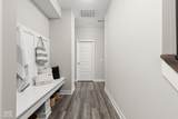 3762 Stable Lane - Photo 16