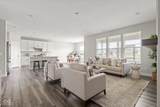 3762 Stable Lane - Photo 17