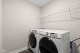 3762 Stable Lane - Photo 22