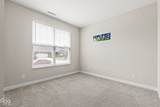 3762 Stable Lane - Photo 23