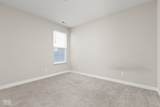 3762 Stable Lane - Photo 24