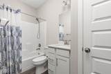 3762 Stable Lane - Photo 25