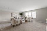 3762 Stable Lane - Photo 26