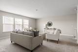 3762 Stable Lane - Photo 27