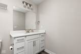3762 Stable Lane - Photo 28