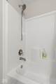 3762 Stable Lane - Photo 29