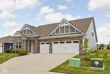 3762 Stable Lane - Photo 30