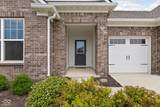 3762 Stable Lane - Photo 31