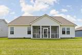 3762 Stable Lane - Photo 32