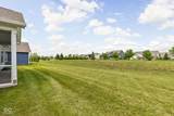 3762 Stable Lane - Photo 34