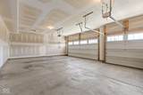 3762 Stable Lane - Photo 35