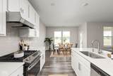 3762 Stable Lane - Photo 5