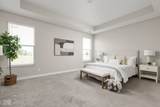 3762 Stable Lane - Photo 6