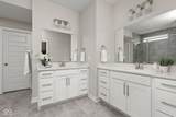 3762 Stable Lane - Photo 8