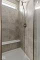3762 Stable Lane - Photo 9