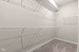 3762 Stable Lane - Photo 10