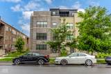 1204 Alabama Street - Photo 2