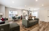 1204 Alabama Street - Photo 11
