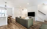 1204 Alabama Street - Photo 12