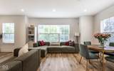 1204 Alabama Street - Photo 13
