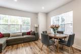 1204 Alabama Street - Photo 14