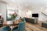 1204 Alabama Street - Photo 15