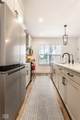 1204 Alabama Street - Photo 16