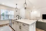 1204 Alabama Street - Photo 17