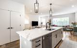 1204 Alabama Street - Photo 18