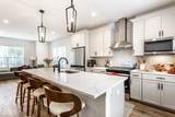1204 Alabama Street - Photo 19