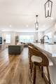 1204 Alabama Street - Photo 20