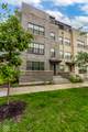 1204 Alabama Street - Photo 3